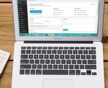 Zbuduj własny headless CMS dla sklepu: architektura, narzędzia i wdrożenie w 7 krokach