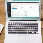 Zbuduj własny headless CMS dla sklepu: architektura, narzędzia i wdrożenie w 7 krokach