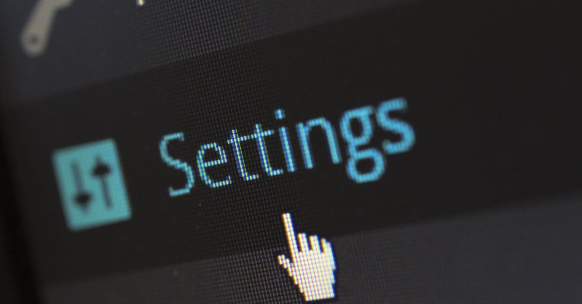 Małe narzędzia, wielki efekt: porównanie mikro‑SaaS dla marketingu, które naprawdę się opłacają