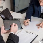 Od zgody do konwersji: 9 strategii dla platform danych first-party, które zwiększą przychody