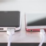 Porównanie i test wodoodpornych powerbanków solarnych: który model wytrzyma najwięcej?