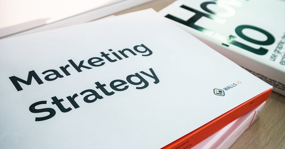 Od liczb do zysków: jak obliczyć CAC i przełożyć go na naprawdę efektywny marketing