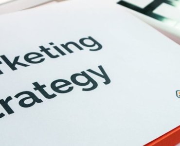 Od liczb do zysków: jak obliczyć CAC i przełożyć go na naprawdę efektywny marketing