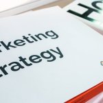 Od liczb do zysków: jak obliczyć CAC i przełożyć go na naprawdę efektywny marketing