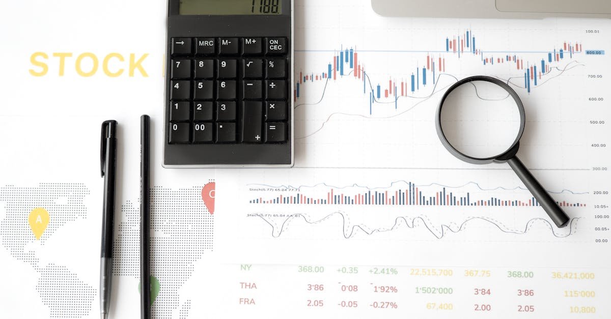 Twoje finanse pod lupą: jak czytać osobiste wskaźniki i zamieniać je w mądre decyzje