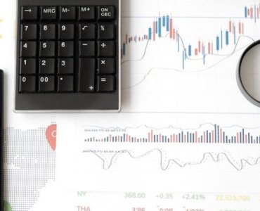 Twoje finanse pod lupą: jak czytać osobiste wskaźniki i zamieniać je w mądre decyzje