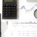 Twoje finanse pod lupą: jak czytać osobiste wskaźniki i zamieniać je w mądre decyzje