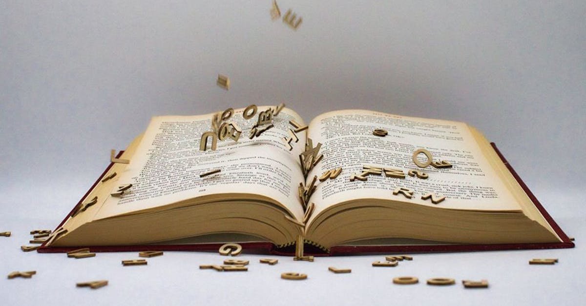 7 sposobów, by zamienić suche fakty w porywające historie: storytelling, który ożywia lekcje historii