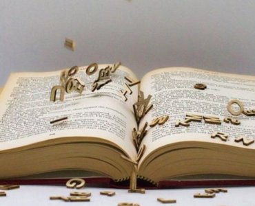 7 sposobów, by zamienić suche fakty w porywające historie: storytelling, który ożywia lekcje historii