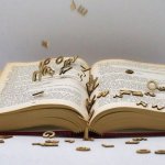 7 sposobów, by zamienić suche fakty w porywające historie: storytelling, który ożywia lekcje historii