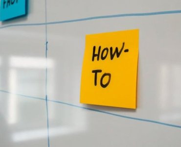 JTBD w praktyce: 11 technik odkrywania potrzeb, które odmienią mapę drogową produktu