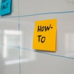 JTBD w praktyce: 11 technik odkrywania potrzeb, które odmienią mapę drogową produktu