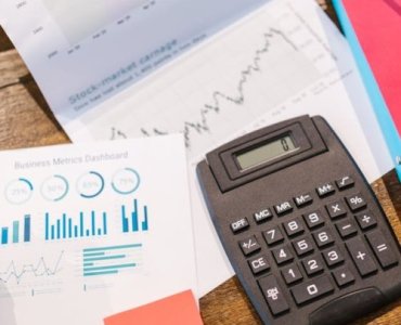 Private Equity czy Venture Capital? Przewodnik po różnicach i wyborze najlepszego finansowania