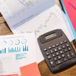 Private Equity czy Venture Capital? Przewodnik po różnicach i wyborze najlepszego finansowania