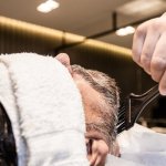 Henna na brodzie: najlepsze techniki koloryzacji krok po kroku