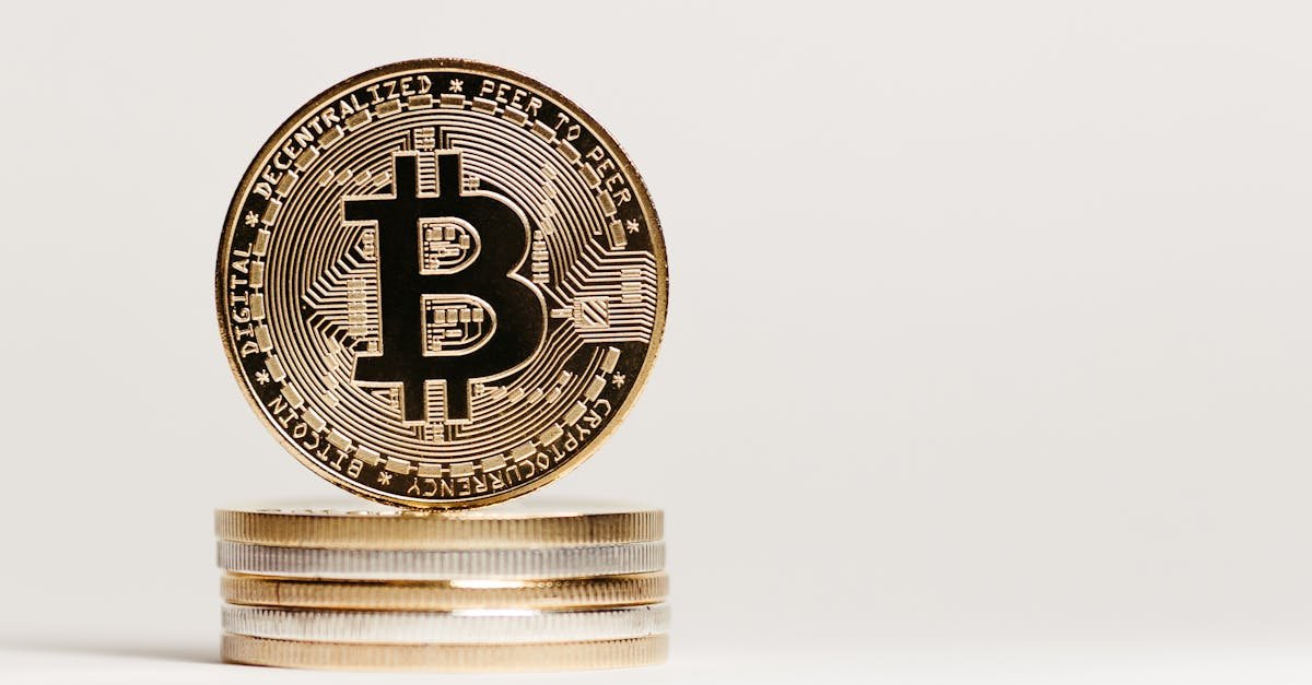 Twój krypto-fort: praktyczny przewodnik po bezpiecznym zabezpieczaniu aktywów kryptowalutowych