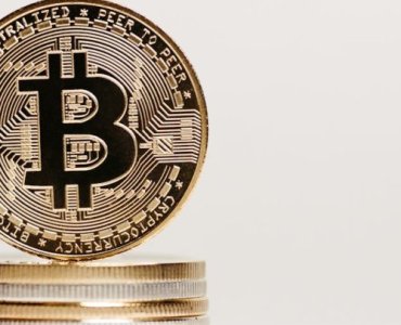 Twój krypto-fort: praktyczny przewodnik po bezpiecznym zabezpieczaniu aktywów kryptowalutowych
