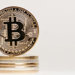 Twój krypto-fort: praktyczny przewodnik po bezpiecznym zabezpieczaniu aktywów kryptowalutowych