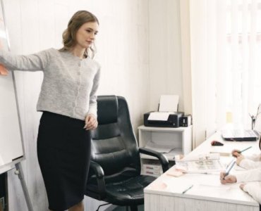Etyka na dywanie: małe serca, wielkie wartości — gotowy plan zabaw i rozmów dla przedszkolaków
