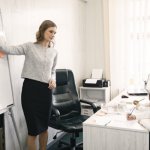 Etyka na dywanie: małe serca, wielkie wartości — gotowy plan zabaw i rozmów dla przedszkolaków