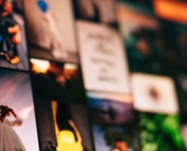 WebP i AVIF bez tajemnic: jak optymalizować obrazy, by Twoja strona działała błyskawicznie