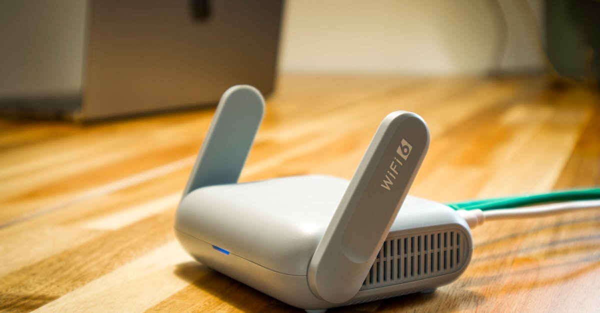 Mesh Wi‑Fi bez tajemnic: jak w 15 minut skonfigurować repeater i pożegnać martwe strefy