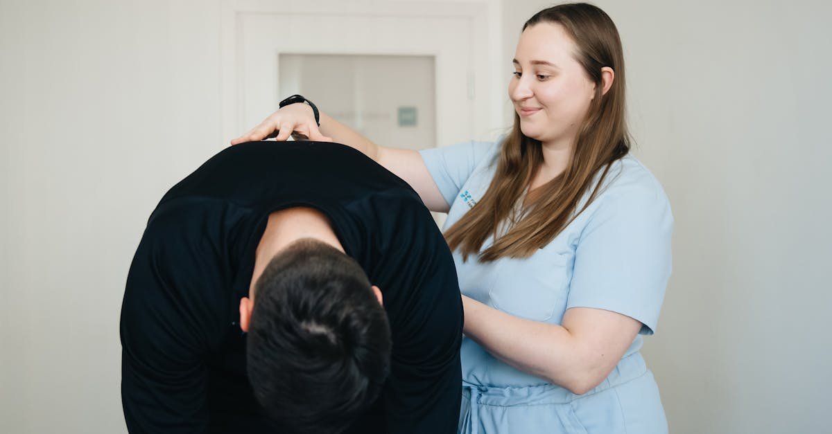 Mocne kości na lata: 9 prostych nawyków, by wyprzedzić osteopenię