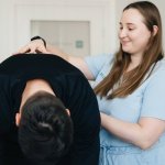Mocne kości na lata: 9 prostych nawyków, by wyprzedzić osteopenię