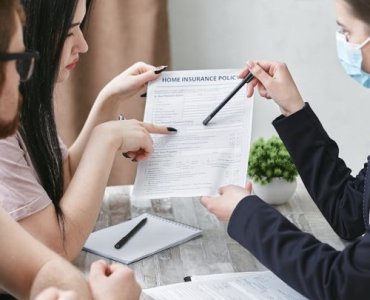 Pandemiczna tarcza 2.0: rozszerzona polisa, która chroni, gdy świat staje w miejscu
