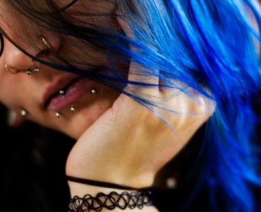 Bezpieczne septum: 15 porad, dzięki którym Twój piercing będzie stylowy i bez komplikacji