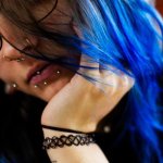 Bezpieczne septum: 15 porad, dzięki którym Twój piercing będzie stylowy i bez komplikacji