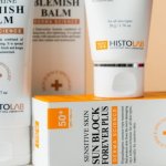 BB z tarczą przed słońcem: test i ranking kremów z wysokim SPF