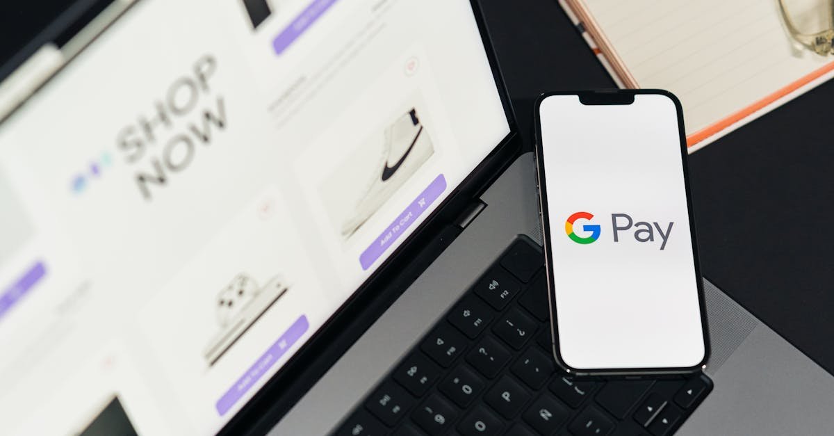 Które API płatności wygra w Twoim projekcie? Porównanie rozwiązań, które naprawdę ułatwiają integrację