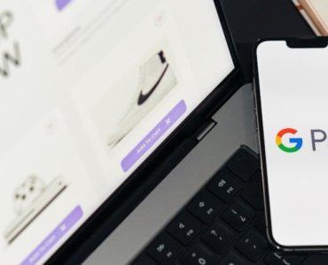 Które API płatności wygra w Twoim projekcie? Porównanie rozwiązań, które naprawdę ułatwiają integrację