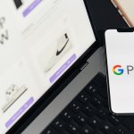 Które API płatności wygra w Twoim projekcie? Porównanie rozwiązań, które naprawdę ułatwiają integrację
