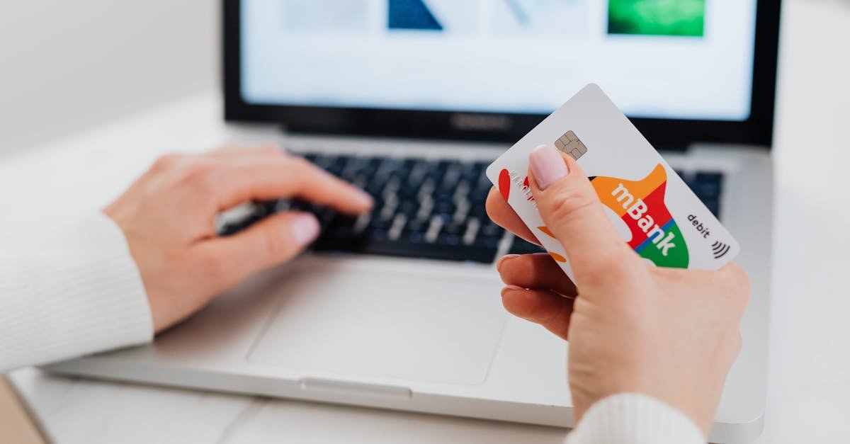 Nie zostawiaj pieniędzy przy kasie: maksymalizuj korzyści z programów lojalnościowych z cashbackiem