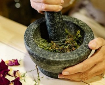 Hormony w harmonii: 7 naturalnych nawyków, które przywracają równowagę i energię