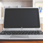Jak wybrać netbooka na cały dzień: przewodnik po modelach z maratońską baterią