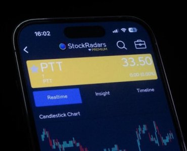ETF-y dywidendowe bez tajemnic: jak inwestować, by zbudować pasywny dochód