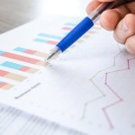 Zamień dane w decyzje: praktyczny przewodnik po analizie lejka konwersji w GA4