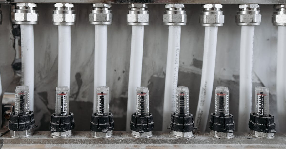 Podłogowe ciepło bez tajemnic: porównujemy wodne, elektryczne i hybrydowe systemy ogrzewania