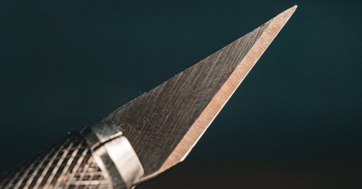 Najlepsze plotery tnące do DIY i rękodzieła: ranking i poradnik