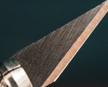 Najlepsze plotery tnące do DIY i rękodzieła: ranking i poradnik