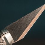 Najlepsze plotery tnące do DIY i rękodzieła: ranking i poradnik