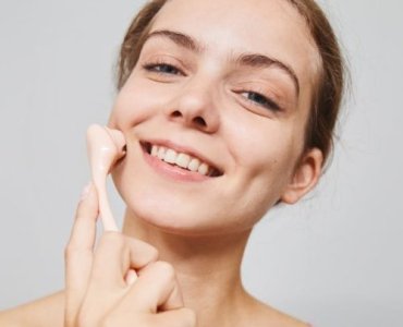 Soniczne masażery twarzy pod lupą: wielki test i ranking modeli, które naprawdę działają