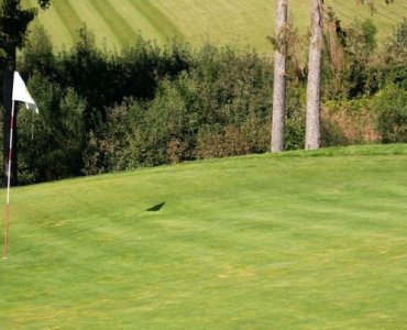 Golf vs. łowiectwo: wielkie porównanie dalmierzy — kluczowe różnice, testy i rekomendacje