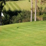 Golf vs. łowiectwo: wielkie porównanie dalmierzy — kluczowe różnice, testy i rekomendacje