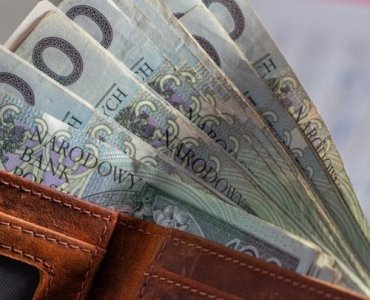 Finansowa tarcza na trudne czasy: 10 kroków, by uodpornić portfel na globalne spowolnienie