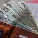 Finansowa tarcza na trudne czasy: 10 kroków, by uodpornić portfel na globalne spowolnienie