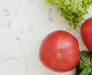 Jedz mądrze, pij sprytnie: dieta, która trzyma kamienie nerkowe na dystans
